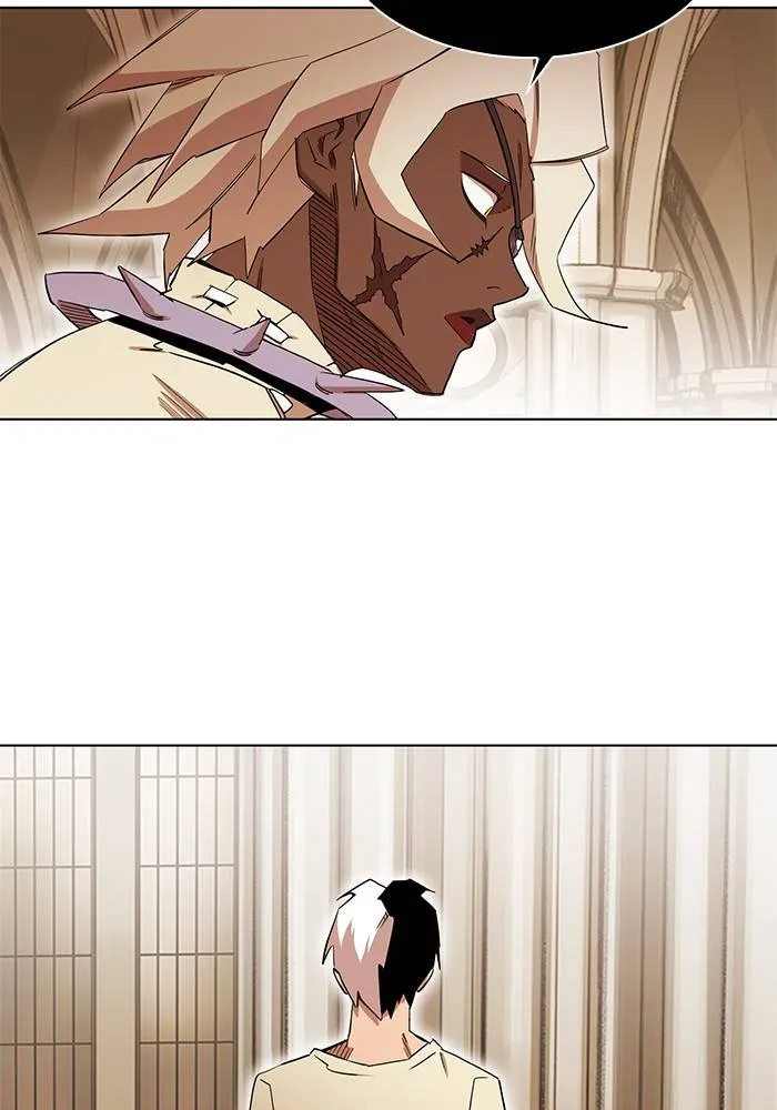 Read Hardcore Leveling Warrior chapter 267 image 94 on Lezhin