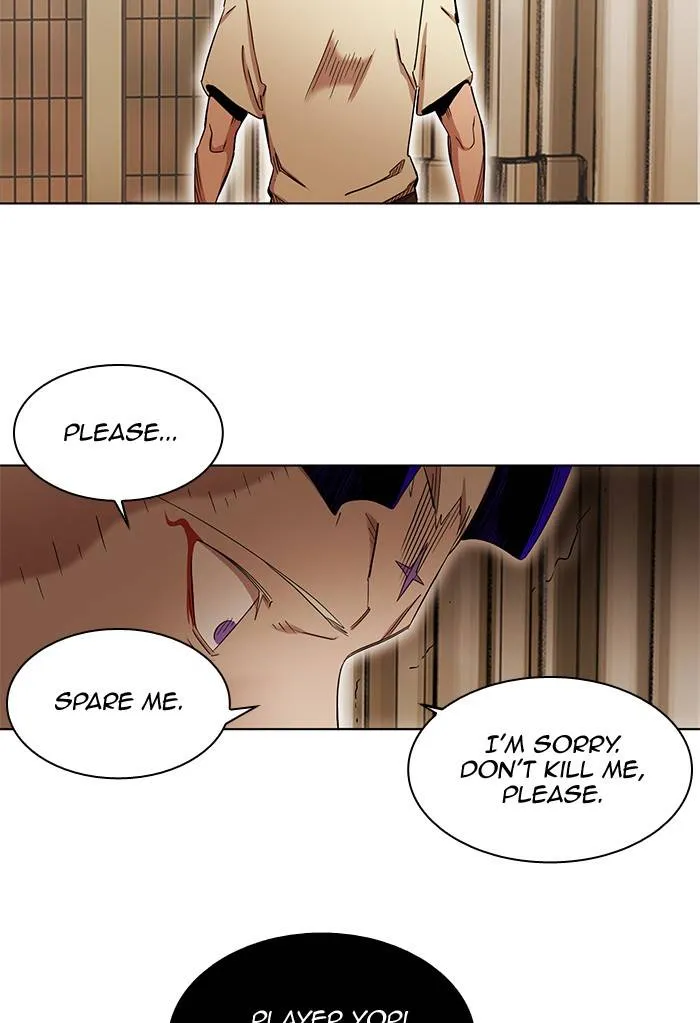 Read Hardcore Leveling Warrior chapter 267 image 95 on Lezhin