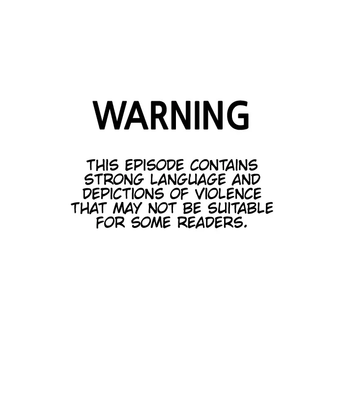 Read Hardcore Leveling Warrior chapter 268 image 0 on Lezhin