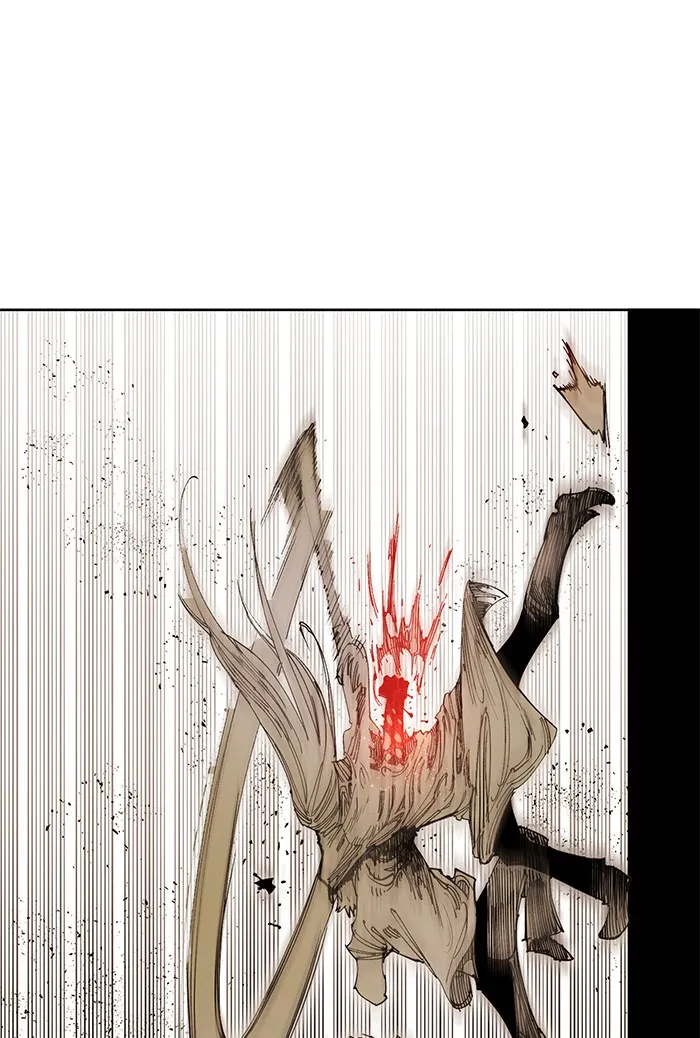 Read Hardcore Leveling Warrior chapter 268 image 112 on Lezhin