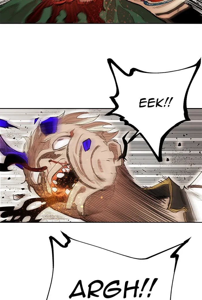 Read Hardcore Leveling Warrior chapter 268 image 114 on Lezhin