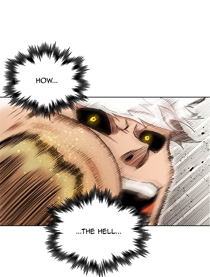 Read Hardcore Leveling Warrior chapter 268 image 123 on Lezhin