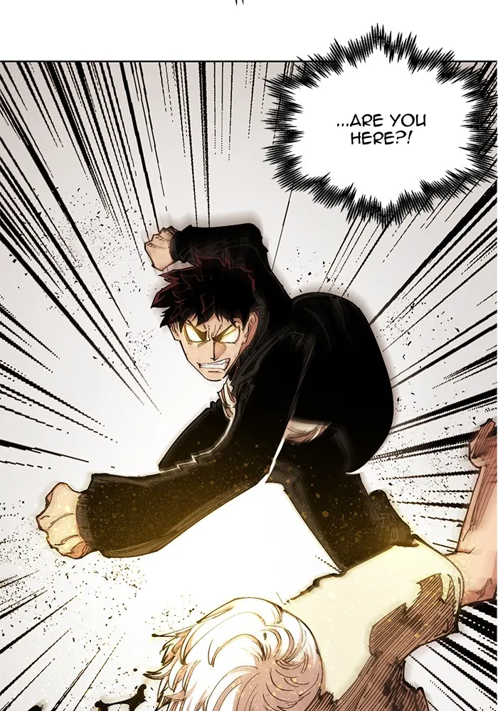 Read Hardcore Leveling Warrior chapter 268 image 124 on Lezhin