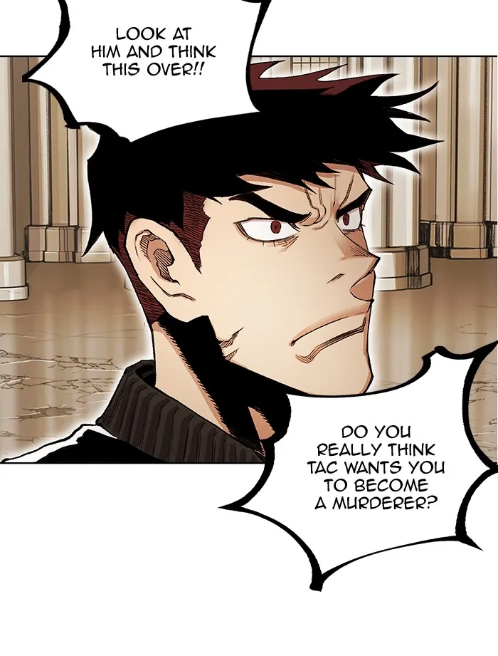 Read Hardcore Leveling Warrior chapter 268 image 127 on Lezhin
