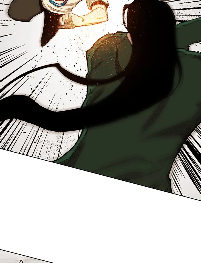 Read Hardcore Leveling Warrior chapter 268 image 13 on Lezhin
