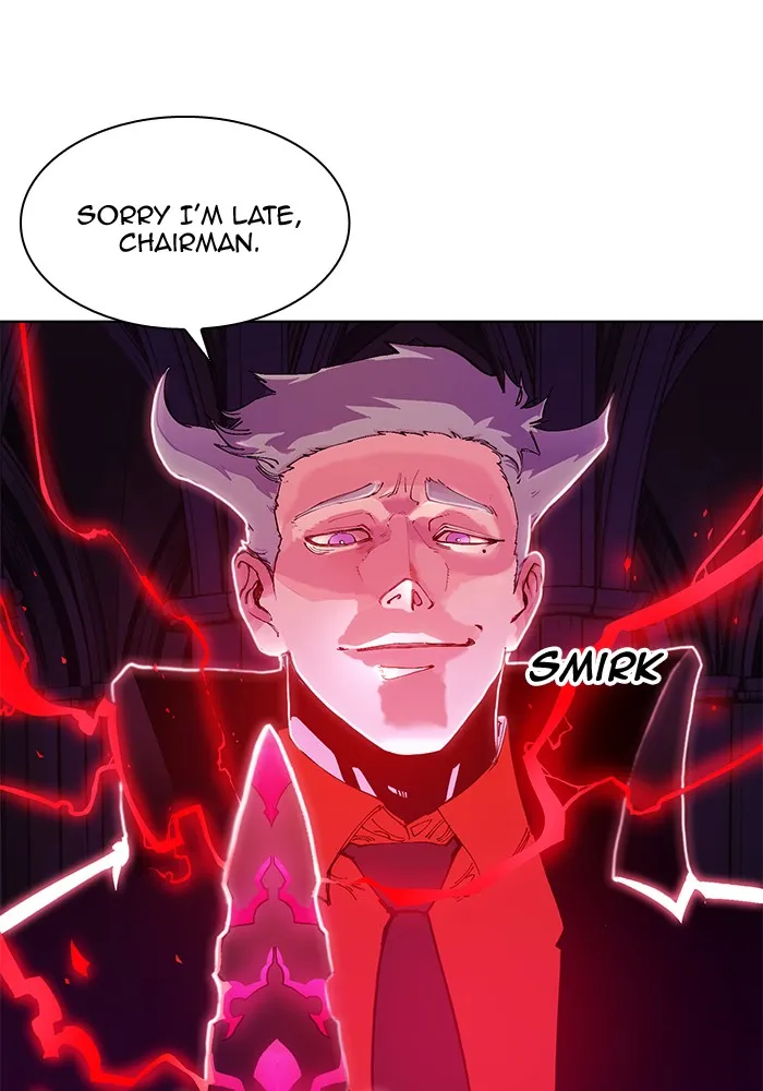 Read Hardcore Leveling Warrior chapter 268 image 138 on Lezhin