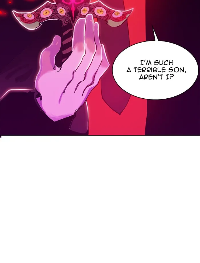 Read Hardcore Leveling Warrior chapter 268 image 139 on Lezhin