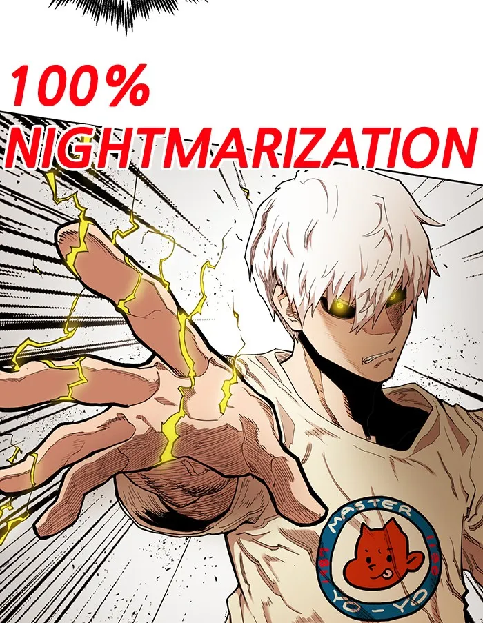 Read Hardcore Leveling Warrior chapter 268 image 24 on Lezhin