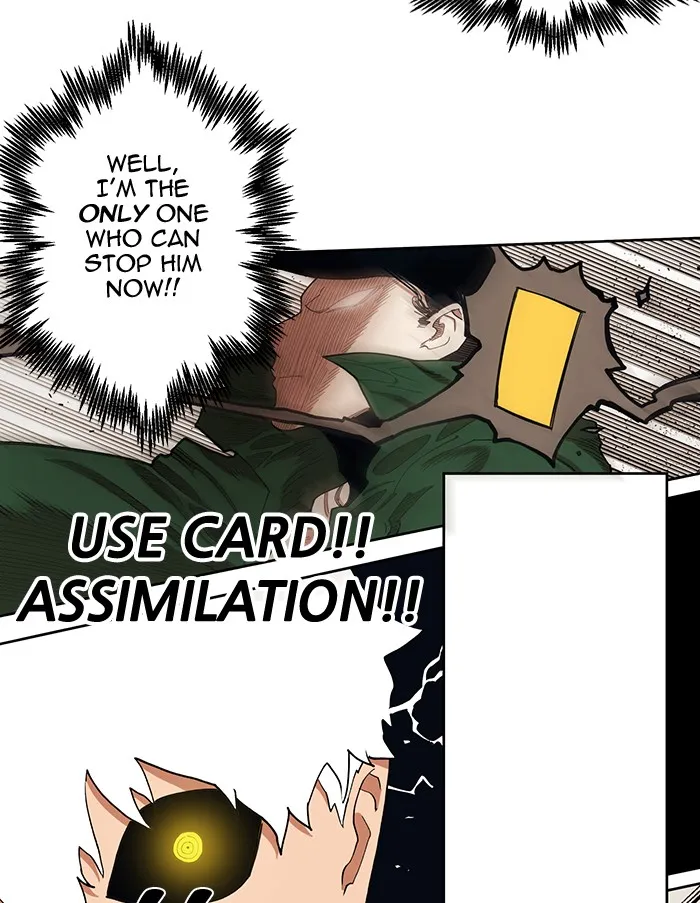 Read Hardcore Leveling Warrior chapter 268 image 30 on Lezhin