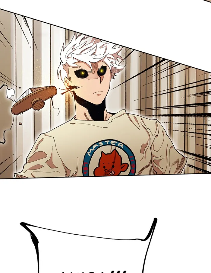 Read Hardcore Leveling Warrior chapter 268 image 36 on Lezhin