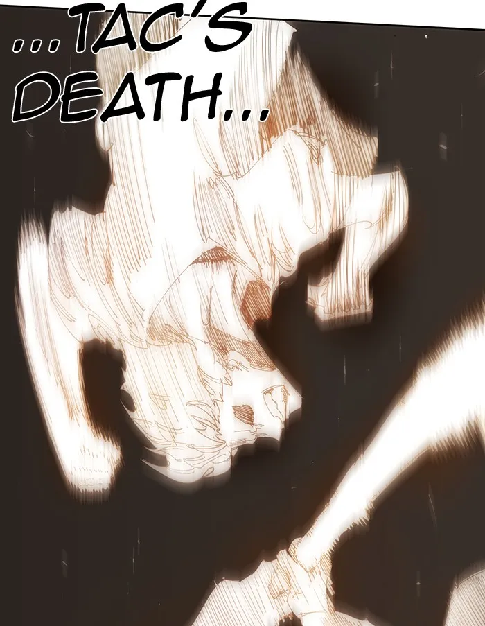 Read Hardcore Leveling Warrior chapter 268 image 38 on Lezhin