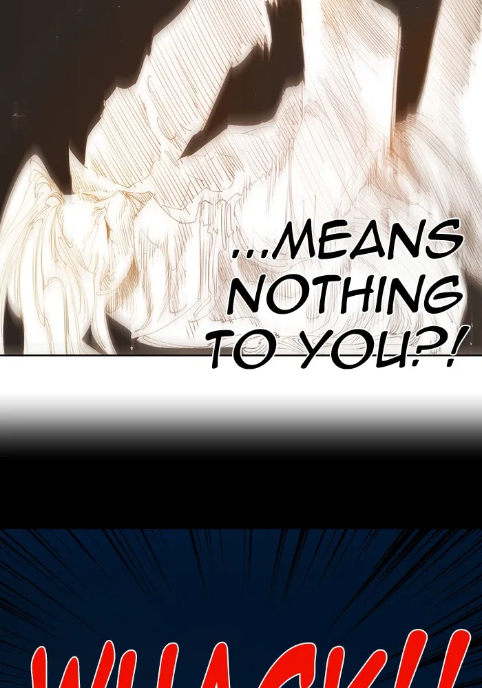 Read Hardcore Leveling Warrior chapter 268 image 39 on Lezhin