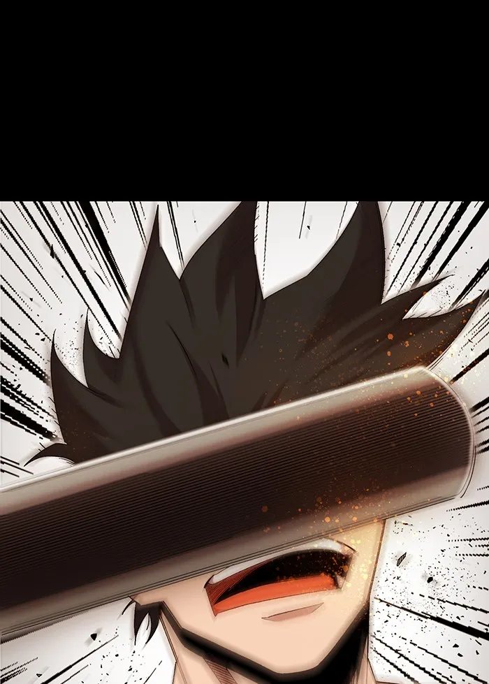 Read Hardcore Leveling Warrior chapter 268 image 41 on Lezhin