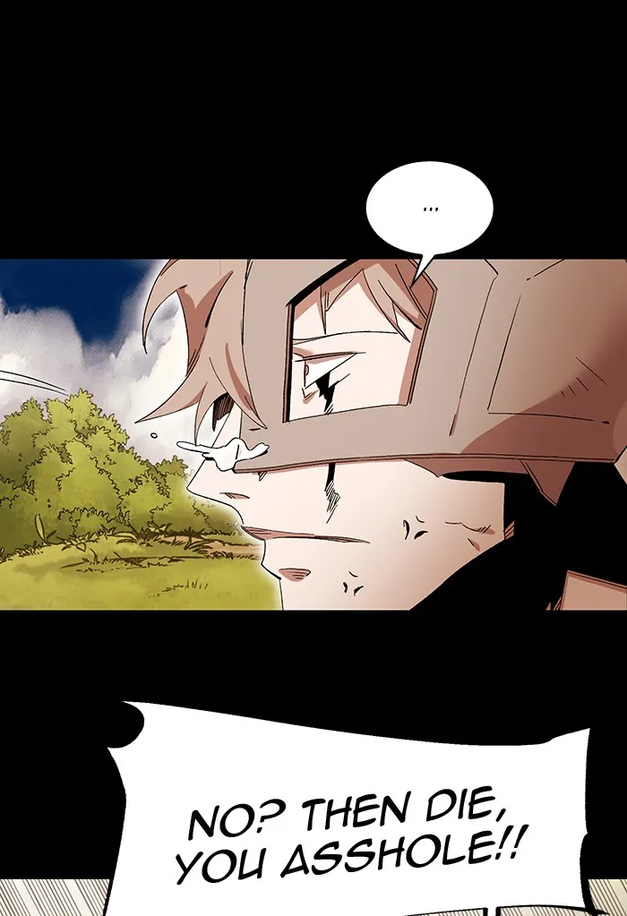 Read Hardcore Leveling Warrior chapter 268 image 66 on Lezhin
