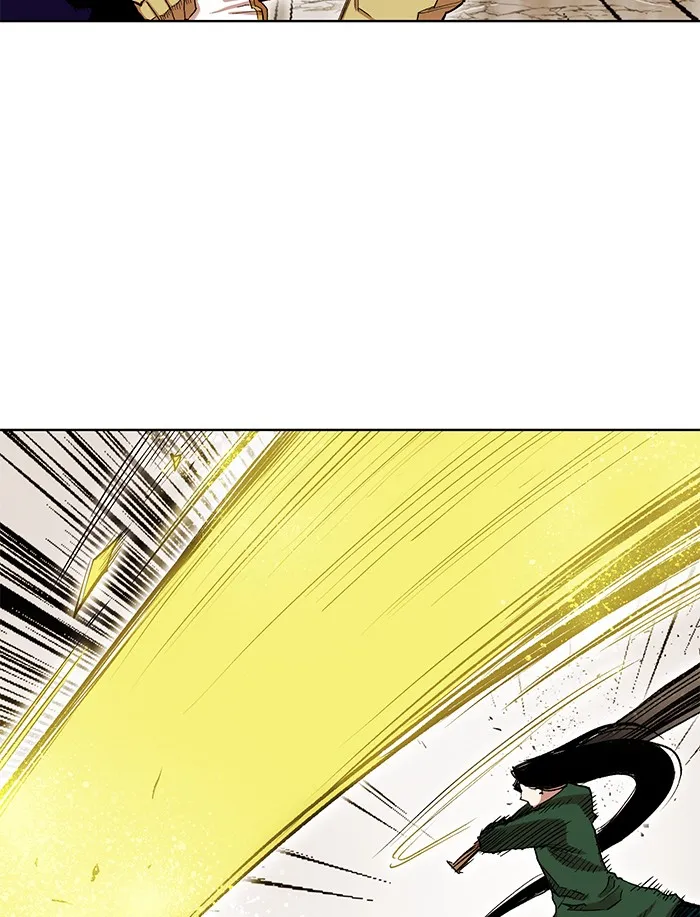 Read Hardcore Leveling Warrior chapter 268 image 9 on Lezhin