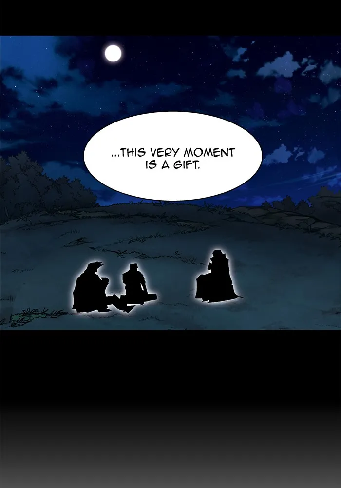 Read Hardcore Leveling Warrior chapter 268 image 98 on Lezhin