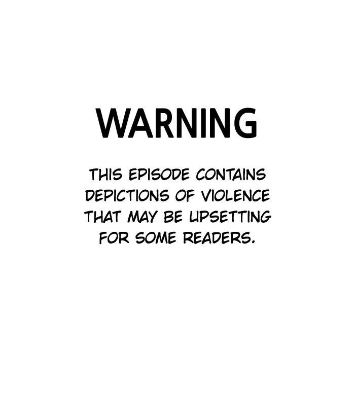 Read Hardcore Leveling Warrior chapter 269 image 0 on Lezhin