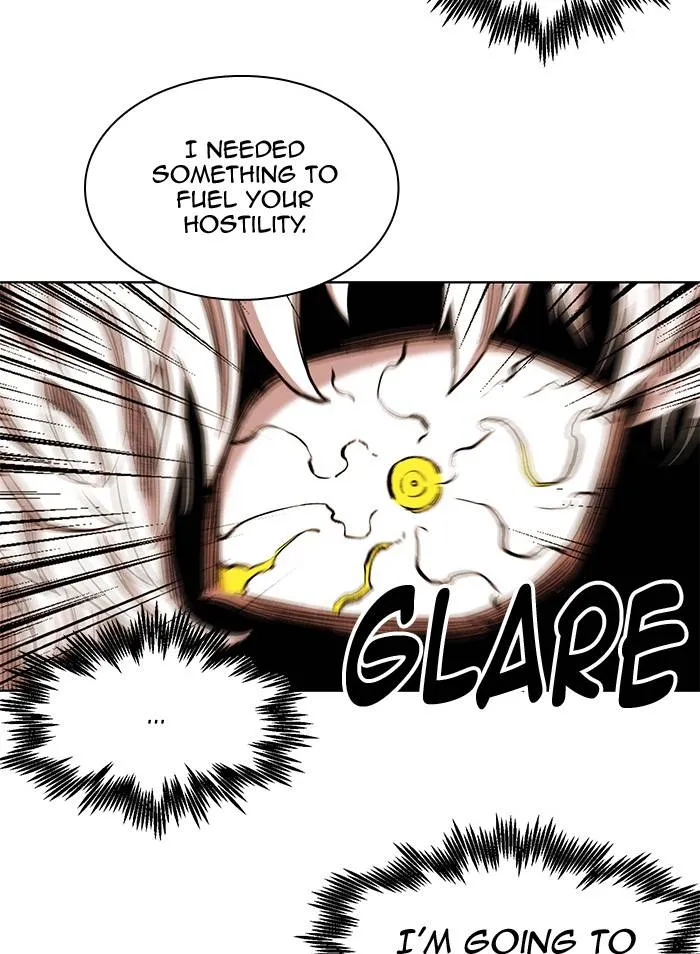 Read Hardcore Leveling Warrior chapter 269 image 15 on Lezhin