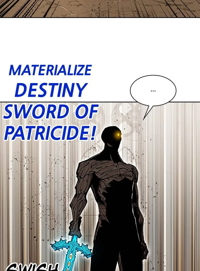 Read Hardcore Leveling Warrior chapter 269 image 34 on Lezhin