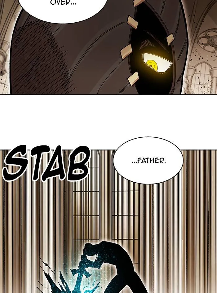 Read Hardcore Leveling Warrior chapter 269 image 36 on Lezhin