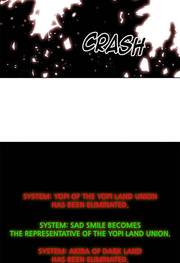 Read Hardcore Leveling Warrior chapter 269 image 43 on Lezhin