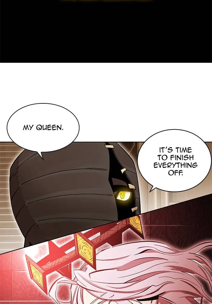 Read Hardcore Leveling Warrior chapter 269 image 44 on Lezhin