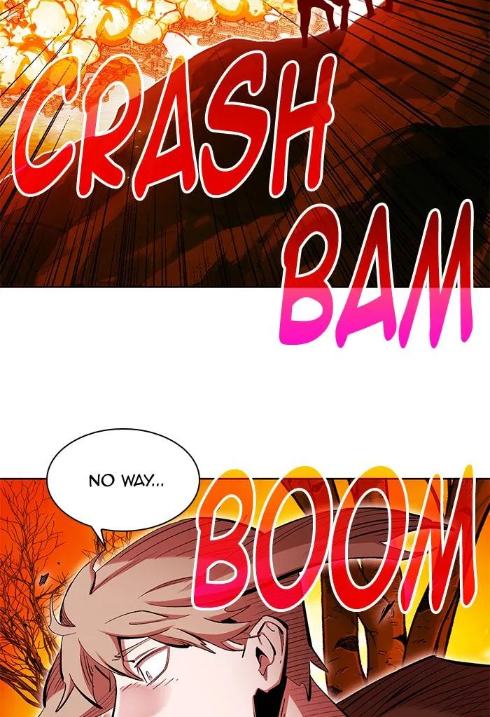 Read Hardcore Leveling Warrior chapter 269 image 53 on Lezhin