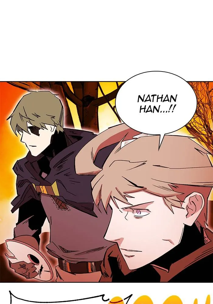 Read Hardcore Leveling Warrior chapter 269 image 58 on Lezhin