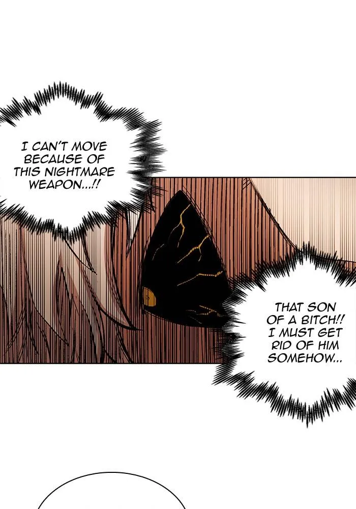 Read Hardcore Leveling Warrior chapter 269 image 6 on Lezhin