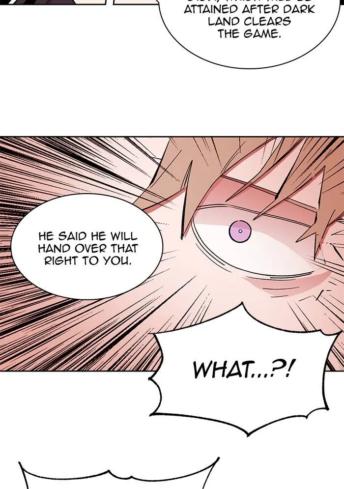 Read Hardcore Leveling Warrior chapter 269 image 62 on Lezhin