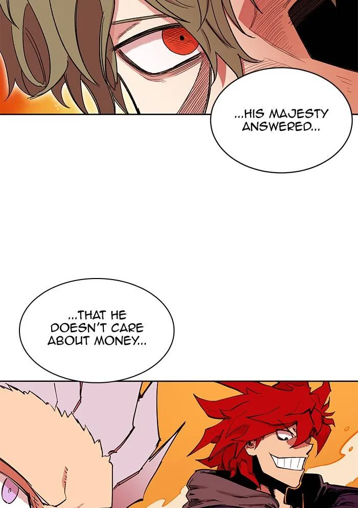 Read Hardcore Leveling Warrior chapter 269 image 64 on Lezhin