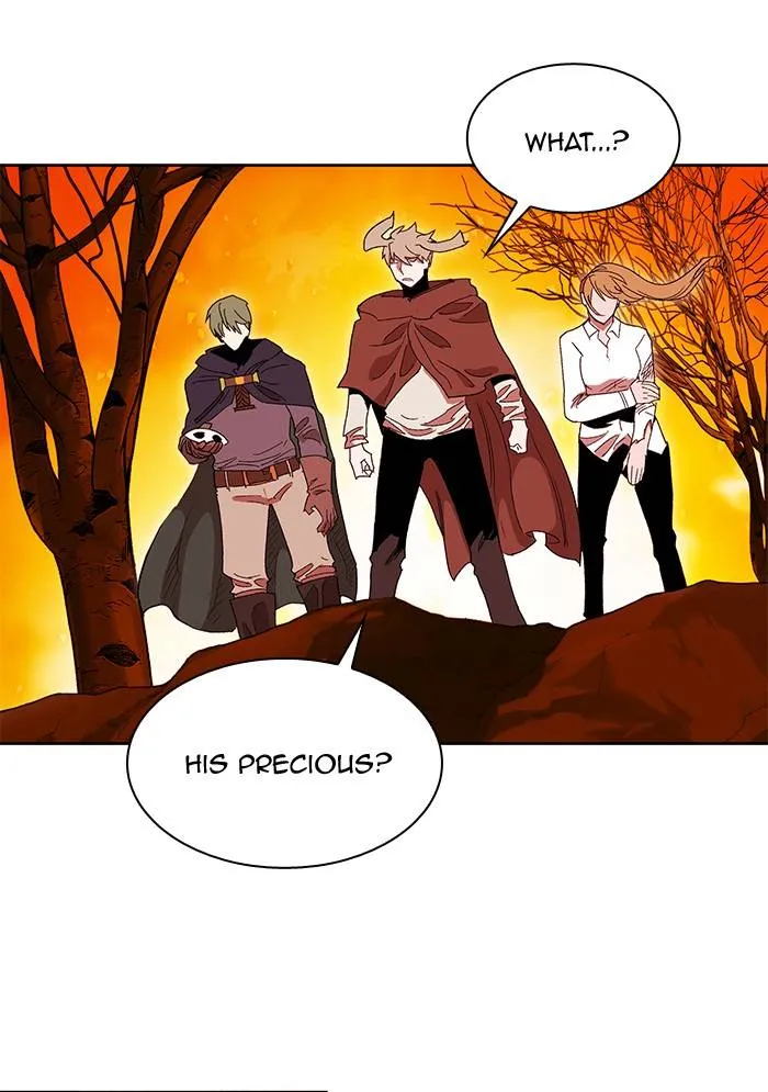 Read Hardcore Leveling Warrior chapter 269 image 66 on Lezhin