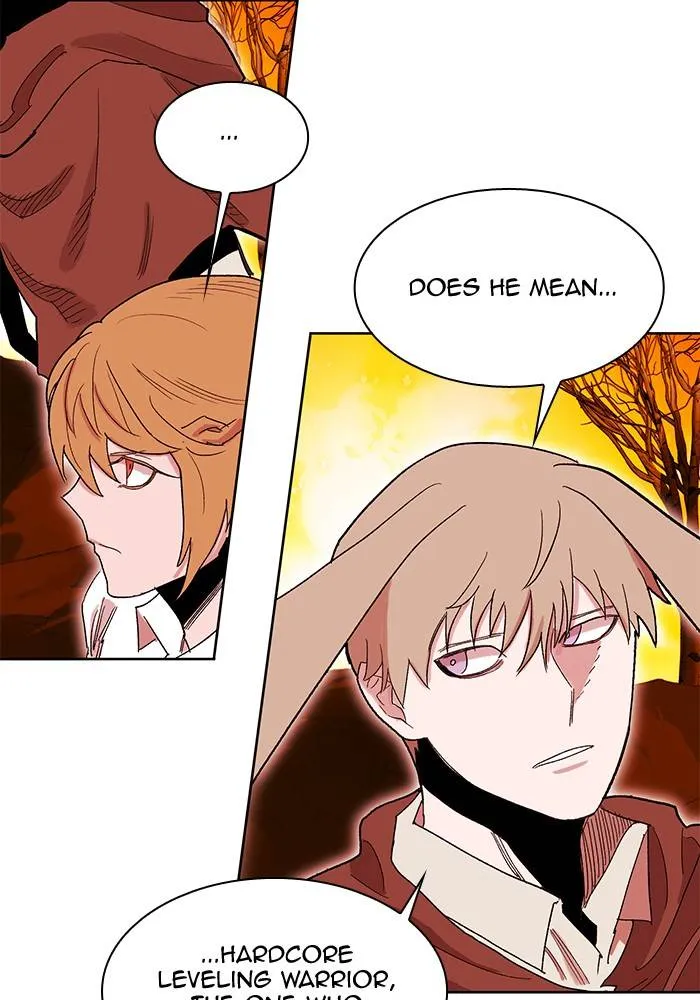 Read Hardcore Leveling Warrior chapter 269 image 67 on Lezhin