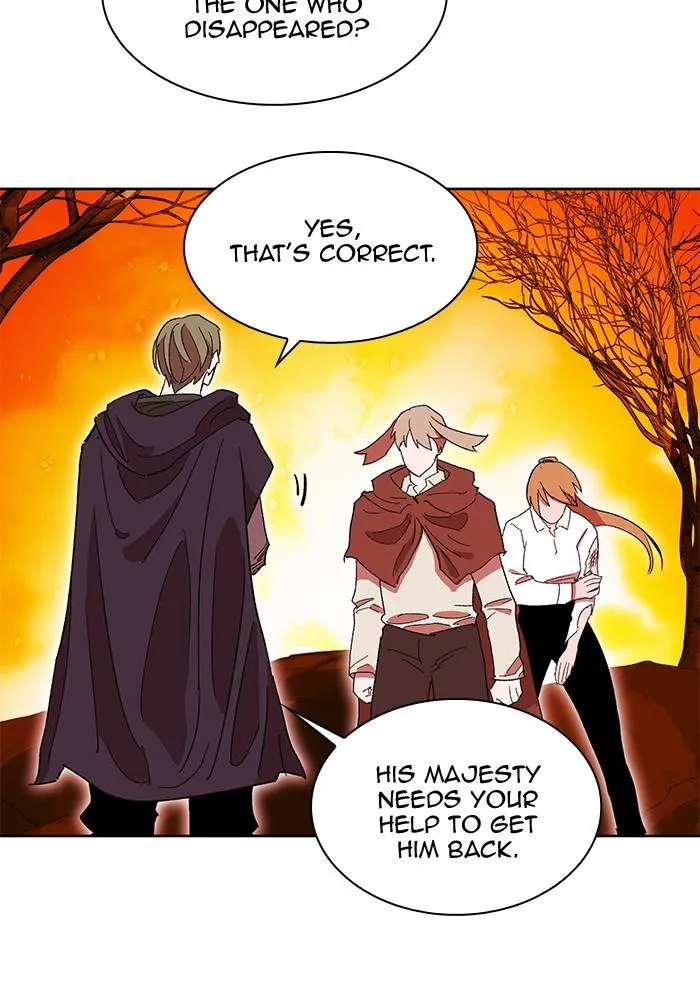 Read Hardcore Leveling Warrior chapter 269 image 68 on Lezhin