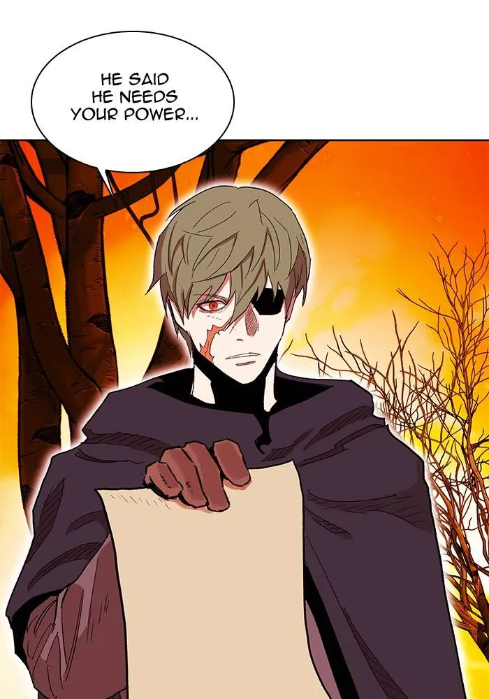 Read Hardcore Leveling Warrior chapter 269 image 69 on Lezhin