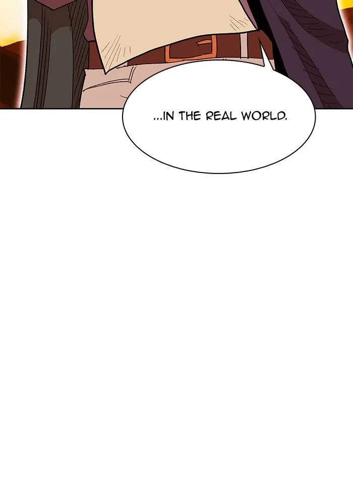 Read Hardcore Leveling Warrior chapter 269 image 70 on Lezhin