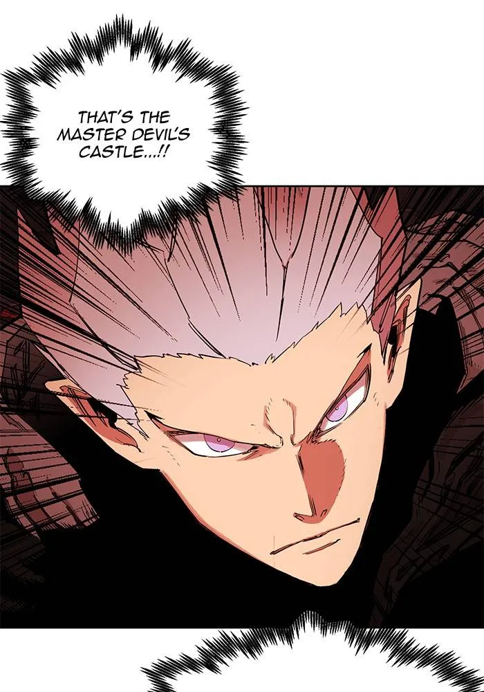 Read Hardcore Leveling Warrior chapter 269 image 75 on Lezhin