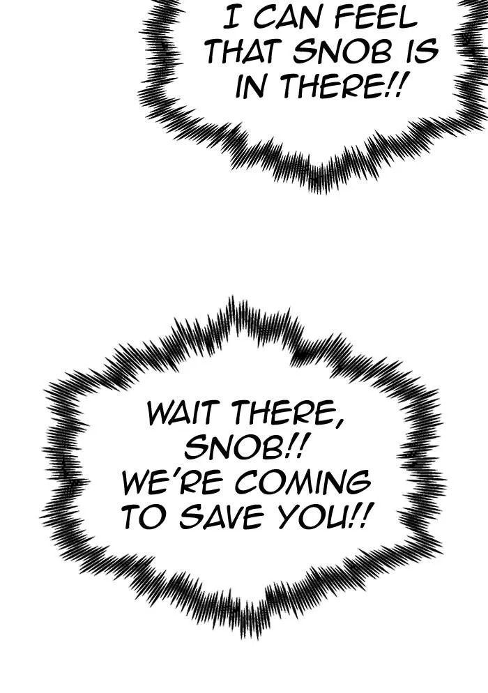Read Hardcore Leveling Warrior chapter 269 image 76 on Lezhin