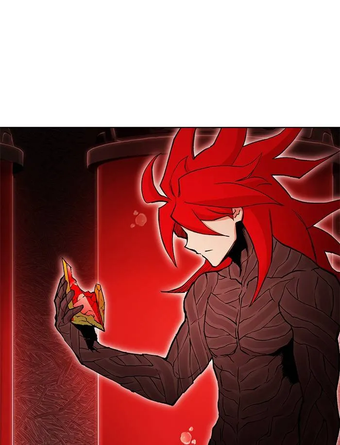 Read Hardcore Leveling Warrior chapter 269 image 77 on Lezhin