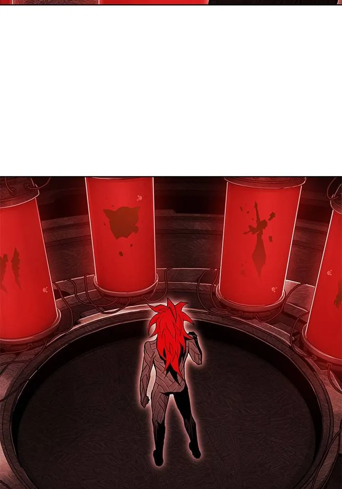 Read Hardcore Leveling Warrior chapter 269 image 78 on Lezhin