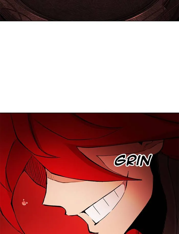 Read Hardcore Leveling Warrior chapter 269 image 79 on Lezhin