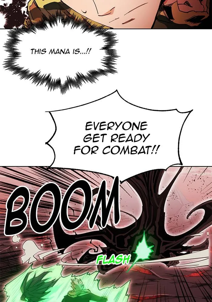Read Hardcore Leveling Warrior chapter 269 image 82 on Lezhin