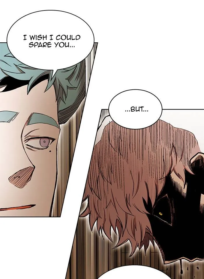 Read Hardcore Leveling Warrior chapter 269 image 9 on Lezhin