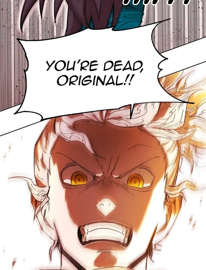 Read Hardcore Leveling Warrior chapter 269 image 91 on Lezhin