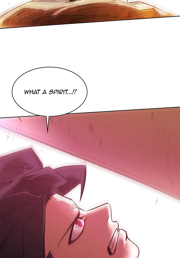 Read Hardcore Leveling Warrior chapter 269 image 92 on Lezhin