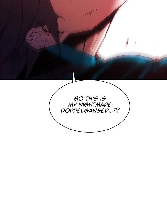 Read Hardcore Leveling Warrior chapter 269 image 93 on Lezhin