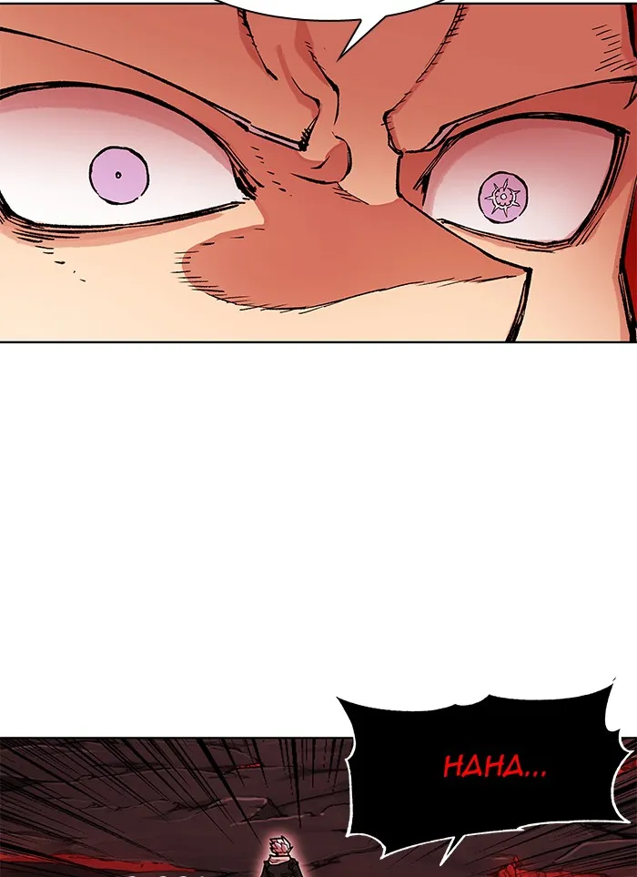 Read Hardcore Leveling Warrior chapter 270 image 100 on Lezhin