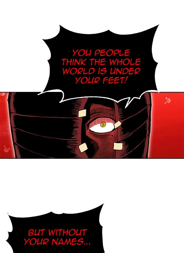 Read Hardcore Leveling Warrior chapter 270 image 102 on Lezhin