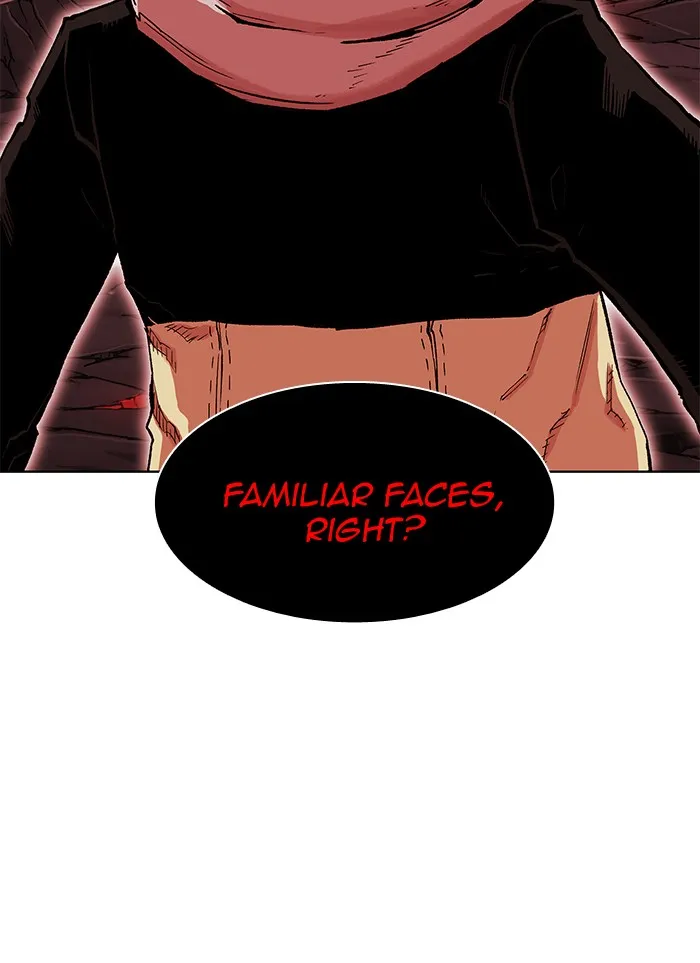 Read Hardcore Leveling Warrior chapter 270 image 106 on Lezhin
