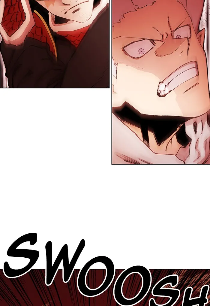 Read Hardcore Leveling Warrior chapter 270 image 14 on Lezhin